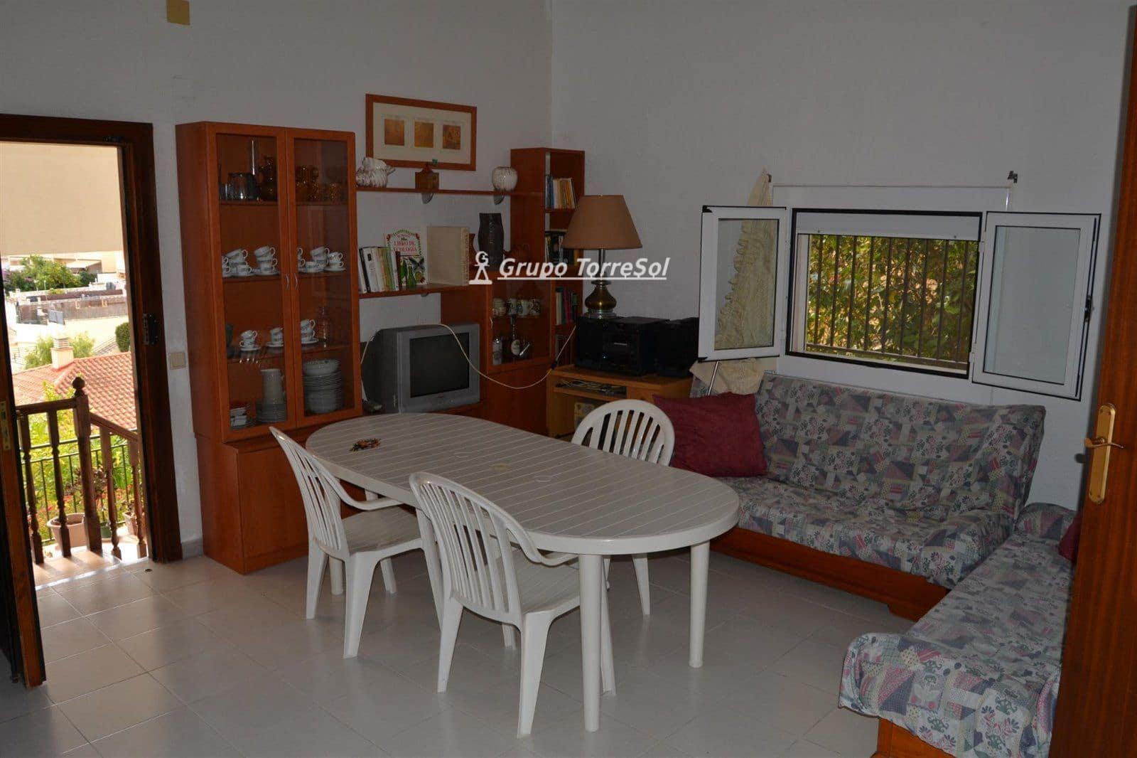 5 sovrum Hus till salu i Segur de Calafell - 465 000 € (Ref: 9534639)