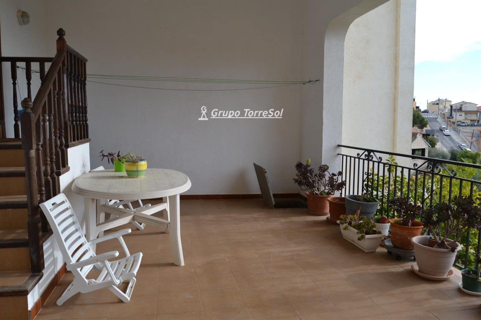 5 sovrum Hus till salu i Segur de Calafell - 465 000 € (Ref: 9534639)