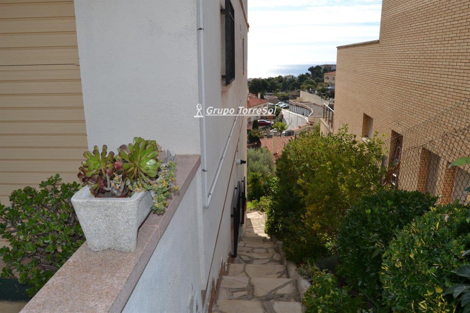 5 sovrum Hus till salu i Segur de Calafell - 465 000 € (Ref: 9534639)