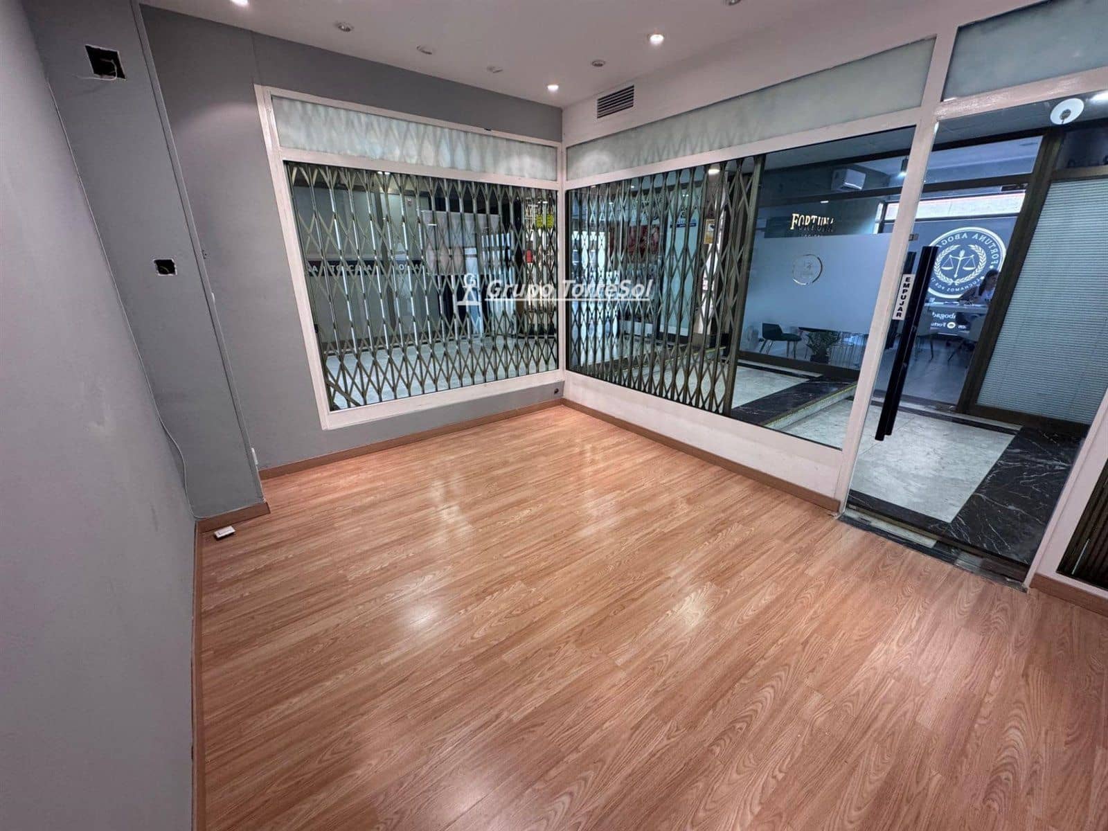 Local Comercial en Torredembarra en venta - 29.000 € (Ref: 9534642)