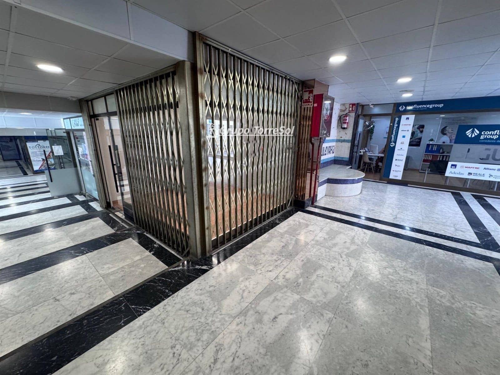 Local Comercial en Torredembarra en venta - 29.000 € (Ref: 9534642)