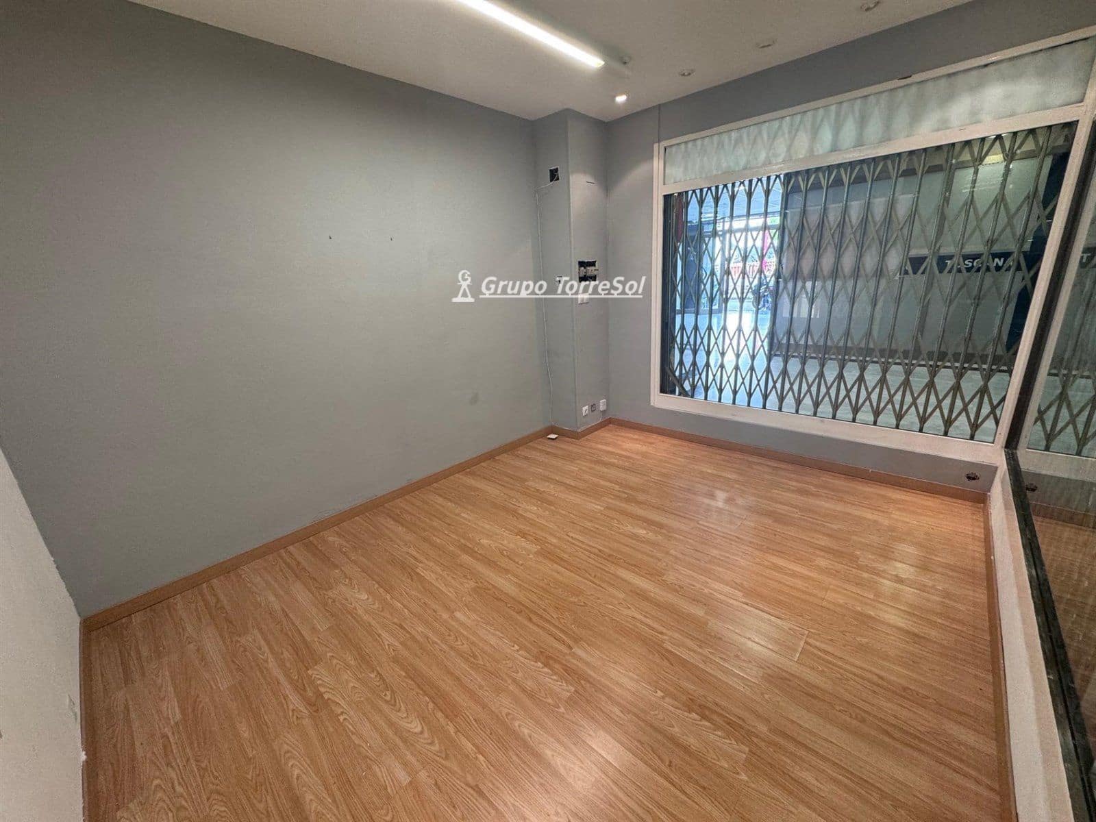 Local Comercial en Torredembarra en venta - 29.000 € (Ref: 9534642)