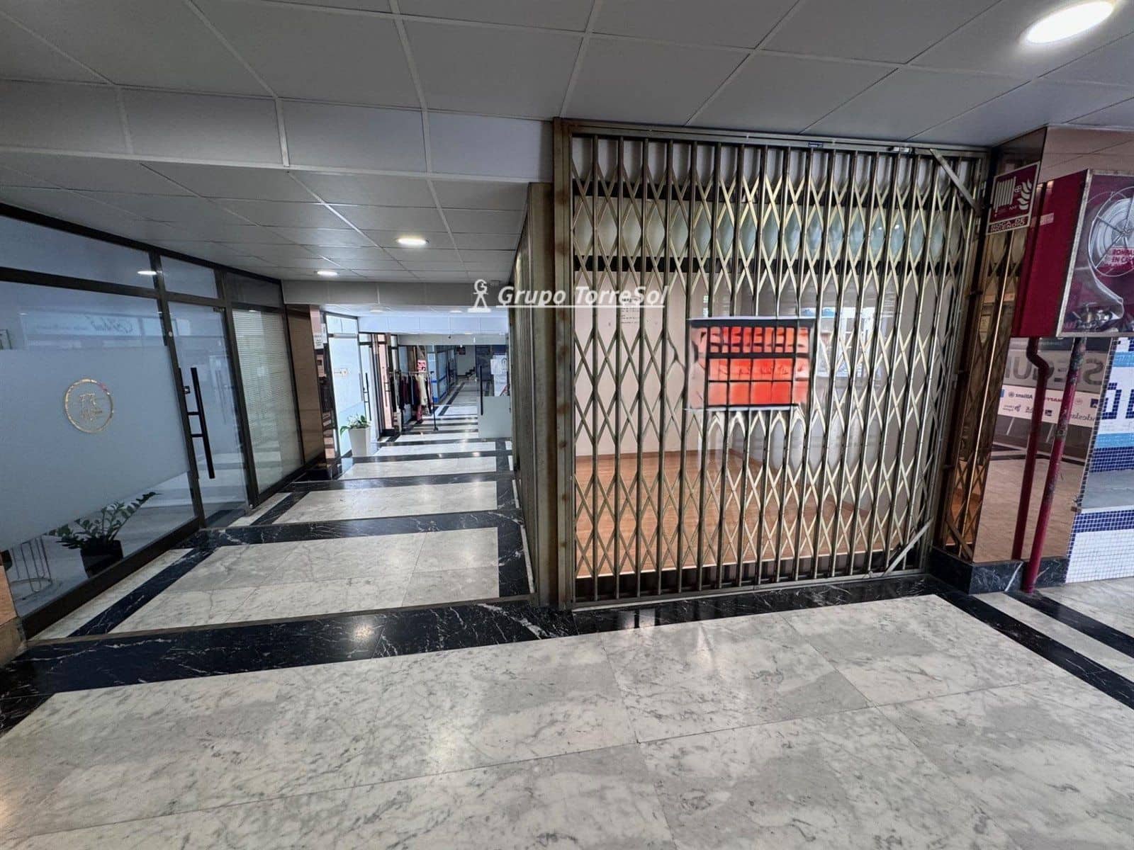 Local Comercial en Torredembarra en venta - 29.000 € (Ref: 9534642)