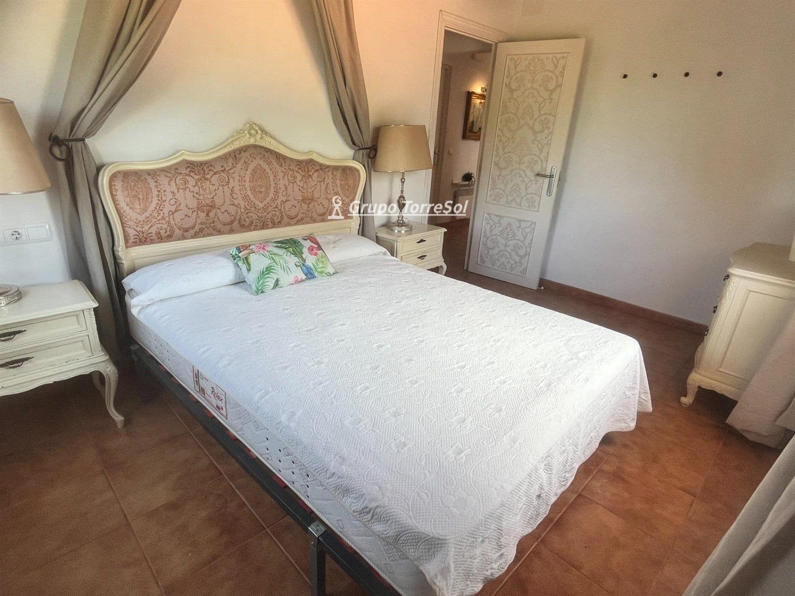 4 soverom Villa til salgs i Banyeres del Penedes med svømmebasseng - € 520 000 (Ref: 9534644)