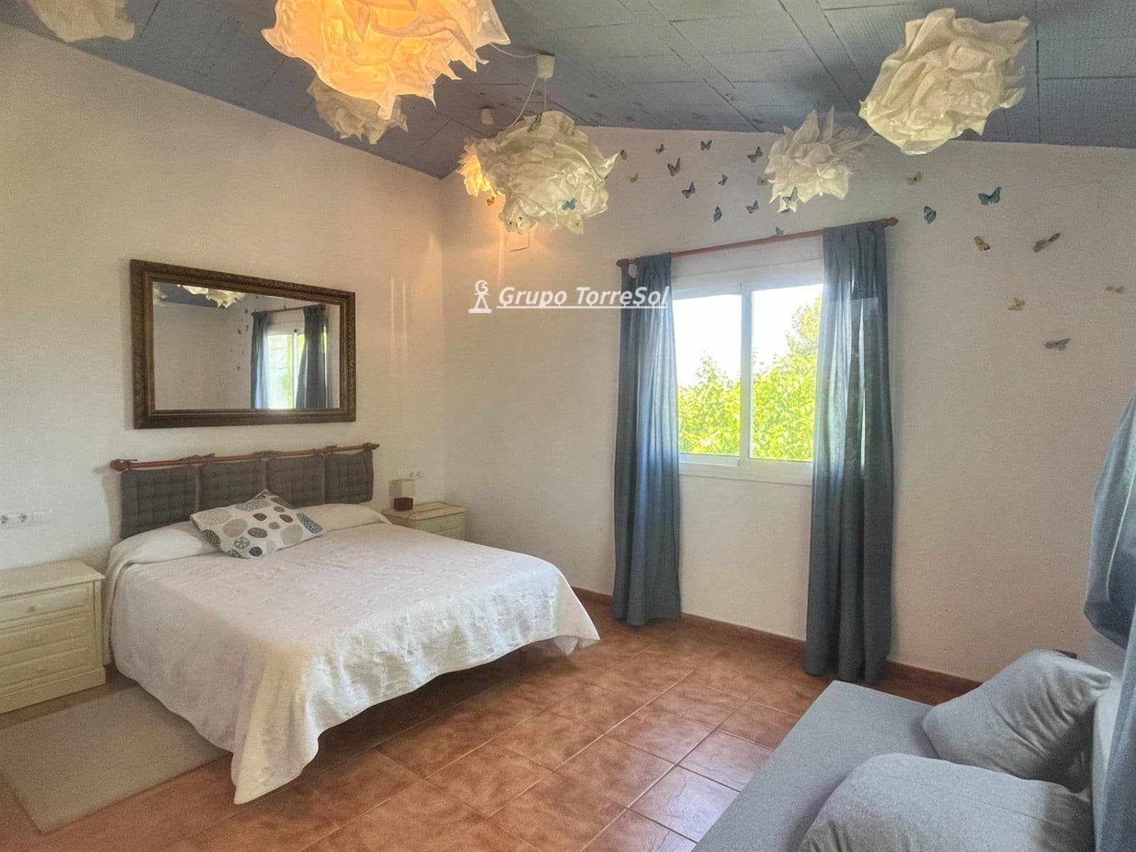 4 soverom Villa til salgs i Banyeres del Penedes med svømmebasseng - € 520 000 (Ref: 9534644)