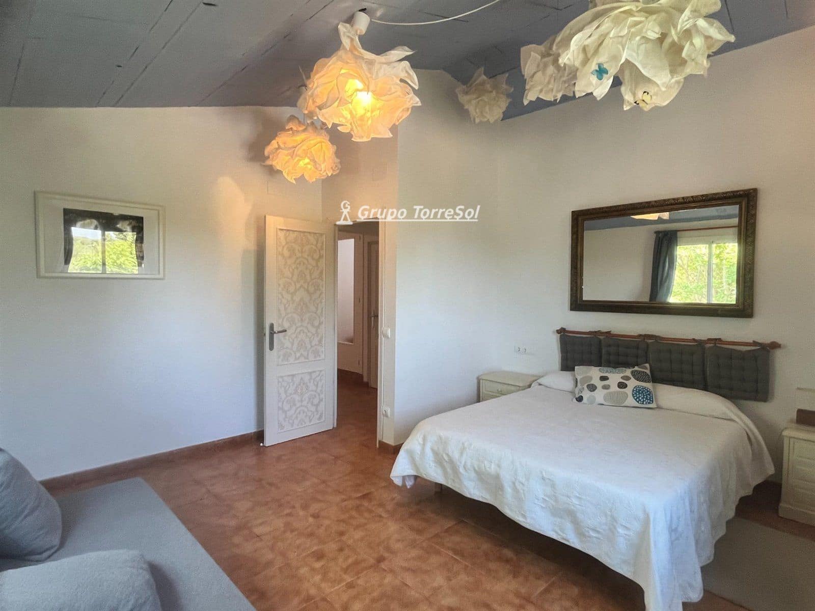 4 soverom Villa til salgs i Banyeres del Penedes med svømmebasseng - € 520 000 (Ref: 9534644)