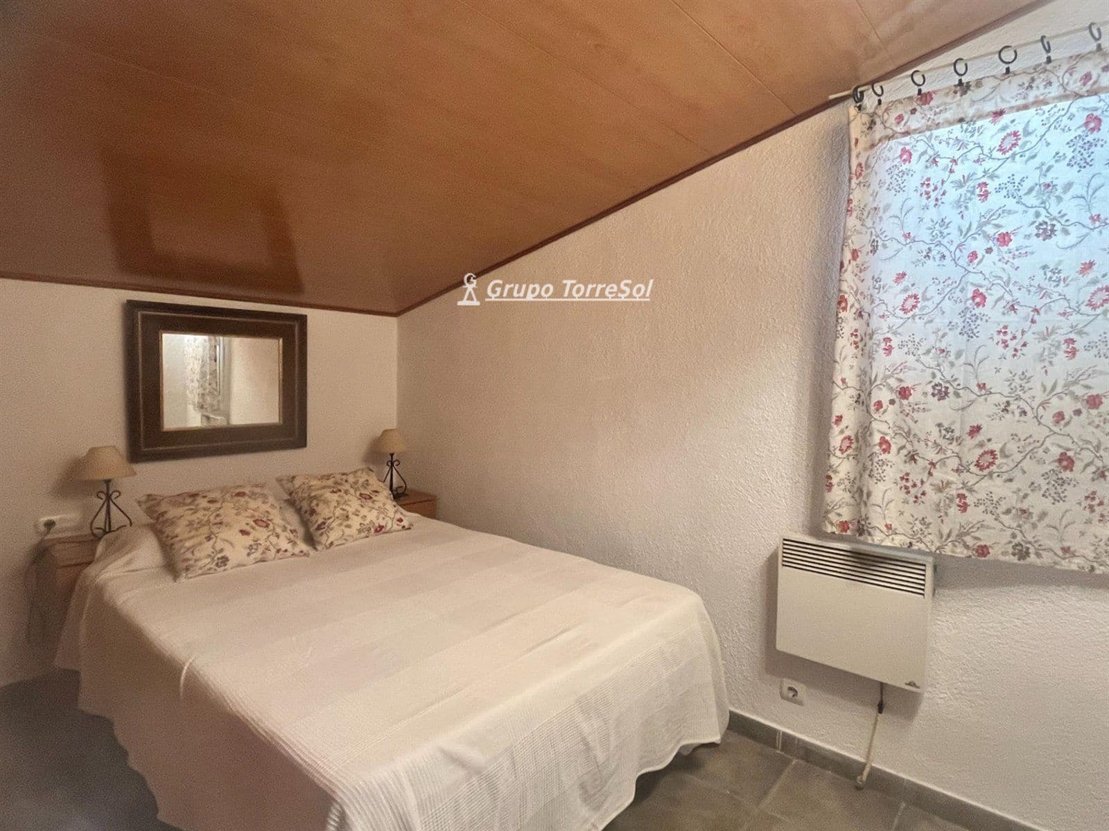 4 soverom Villa til salgs i Banyeres del Penedes med svømmebasseng - € 520 000 (Ref: 9534644)