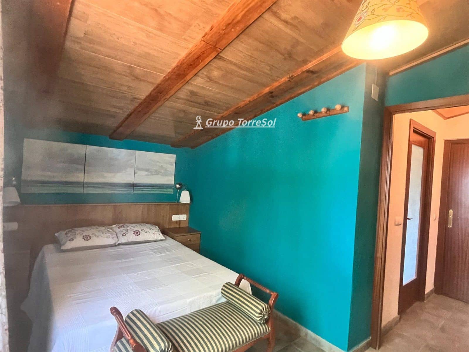 4 soverom Villa til salgs i Banyeres del Penedes med svømmebasseng - € 520 000 (Ref: 9534644)