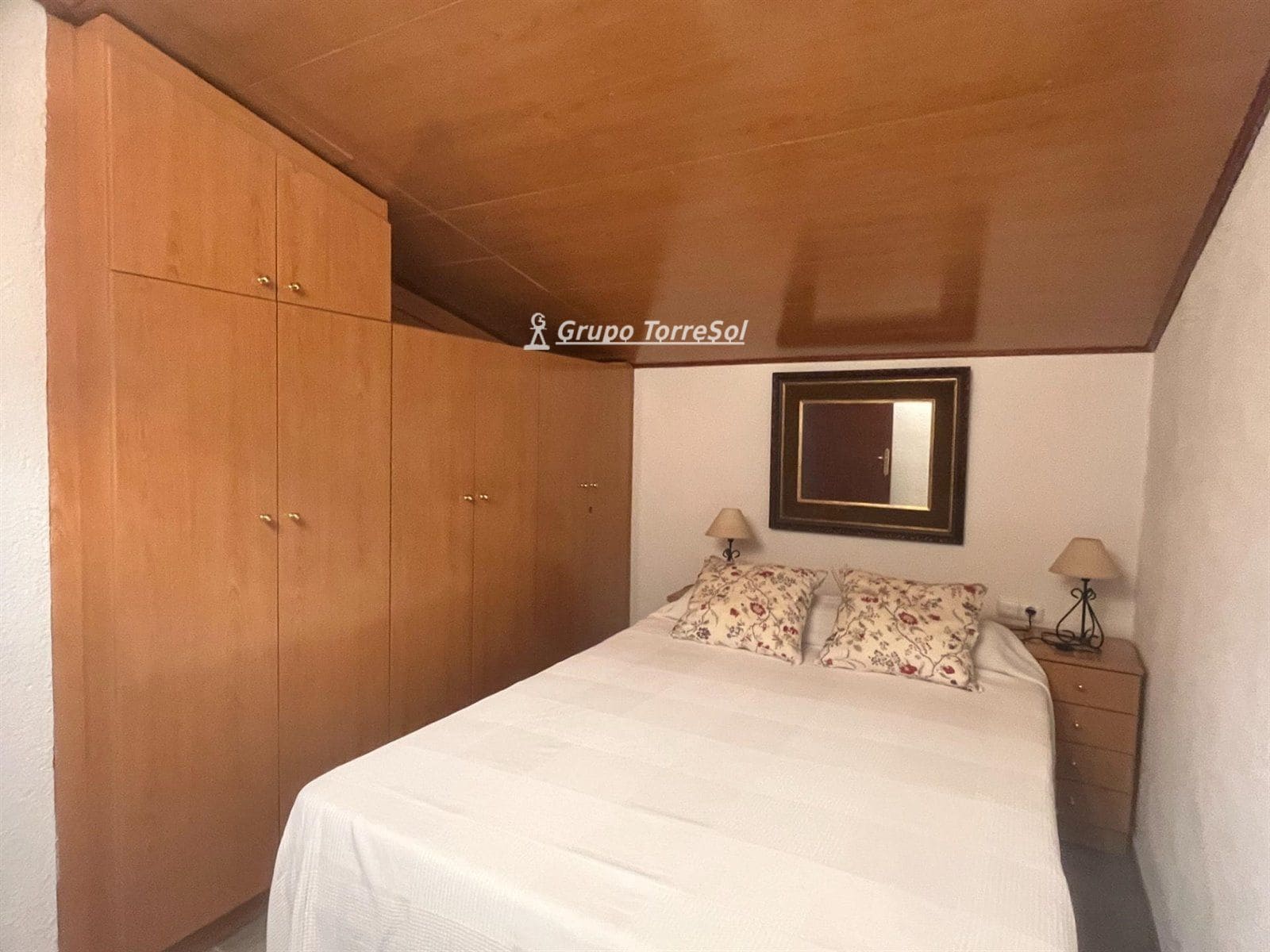 4 soverom Villa til salgs i Banyeres del Penedes med svømmebasseng - € 520 000 (Ref: 9534644)