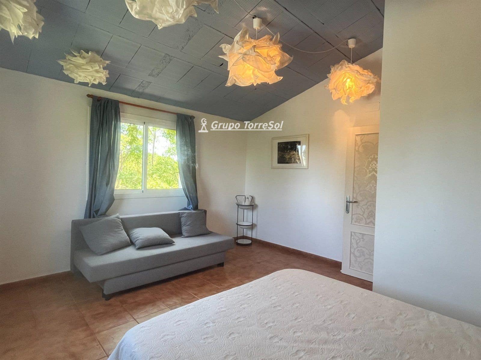 4 soverom Villa til salgs i Banyeres del Penedes med svømmebasseng - € 520 000 (Ref: 9534644)