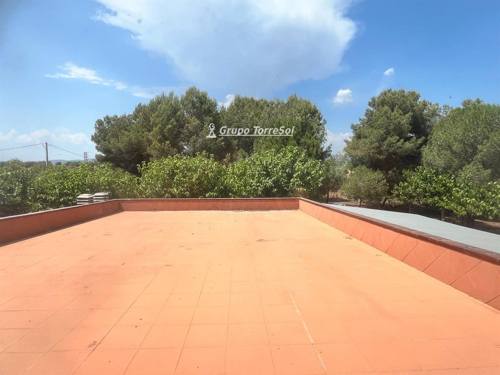 4 soverom Villa til salgs i Banyeres del Penedes med svømmebasseng - € 520 000 (Ref: 9534644)