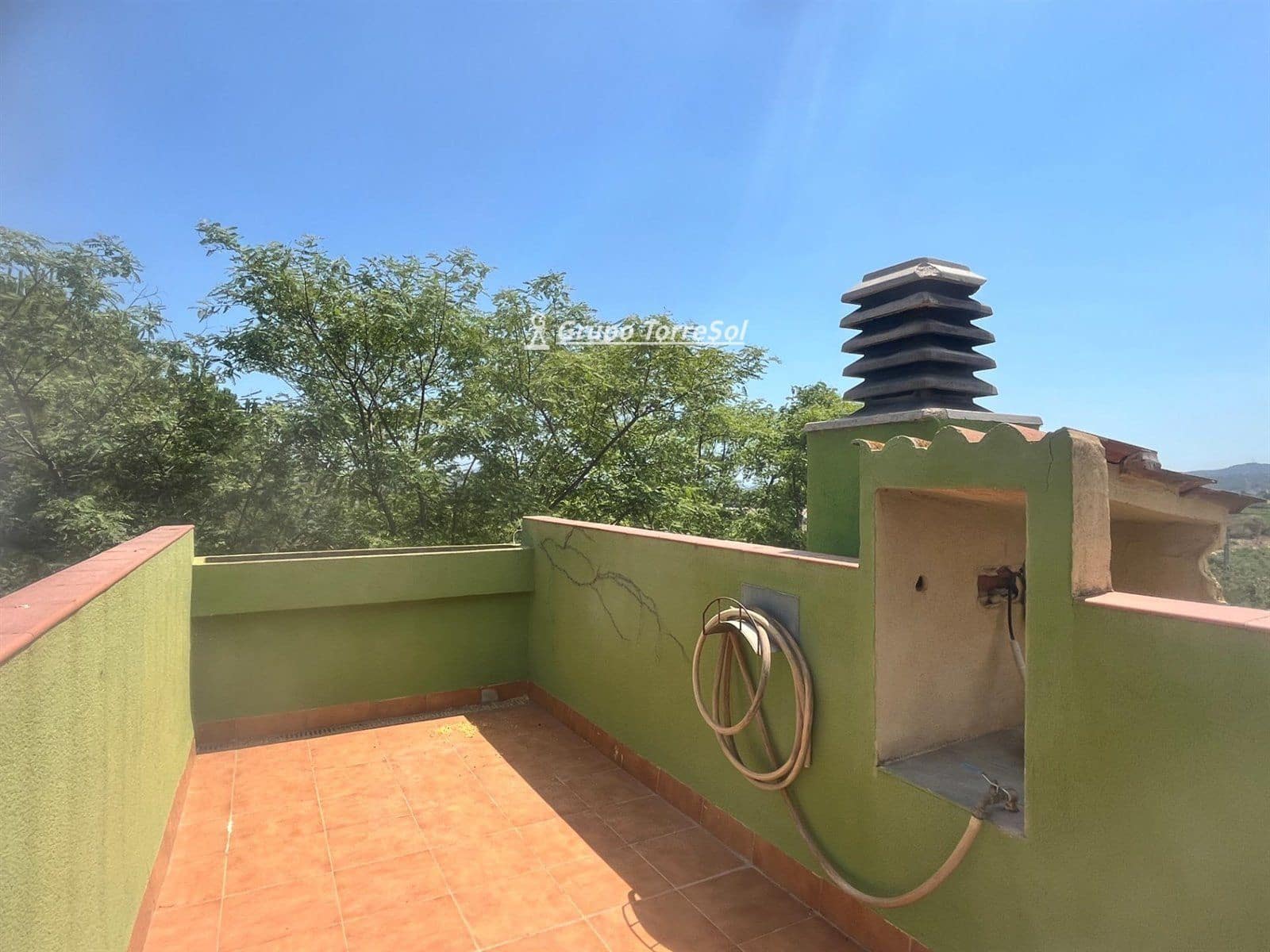 4 soverom Villa til salgs i Banyeres del Penedes med svømmebasseng - € 520 000 (Ref: 9534644)