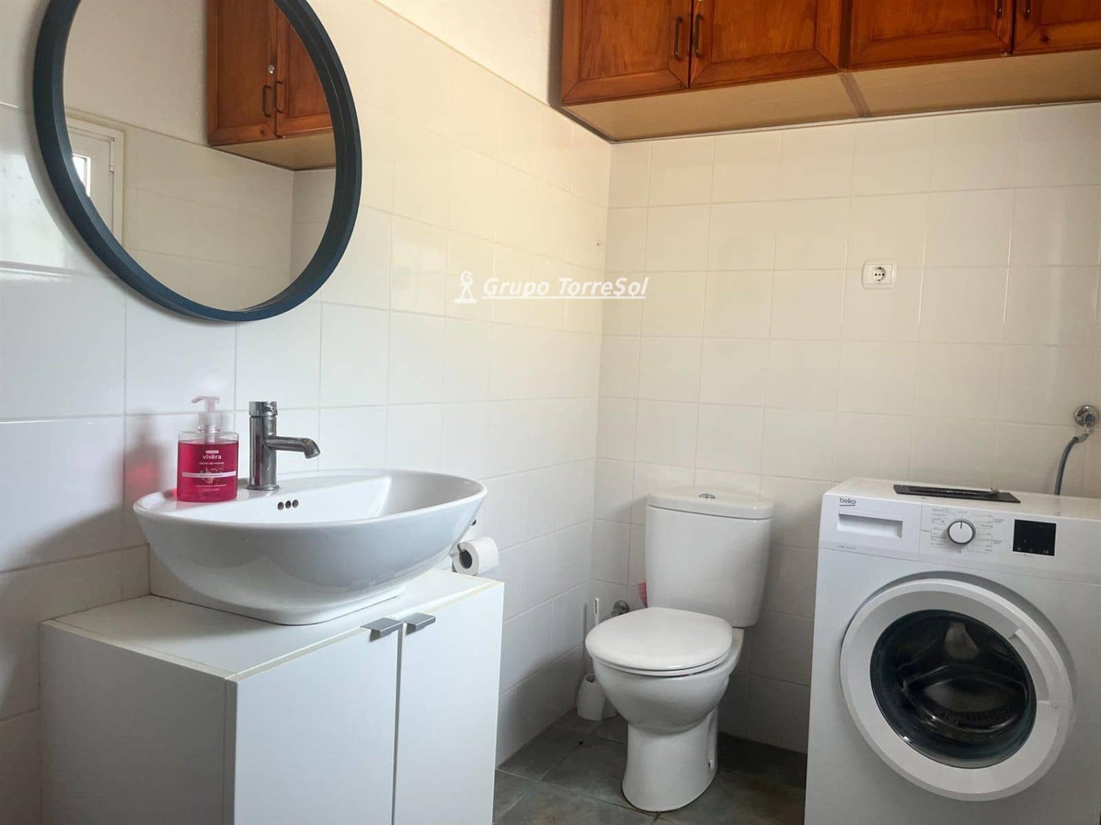 4 soverom Villa til salgs i Banyeres del Penedes med svømmebasseng - € 520 000 (Ref: 9534644)