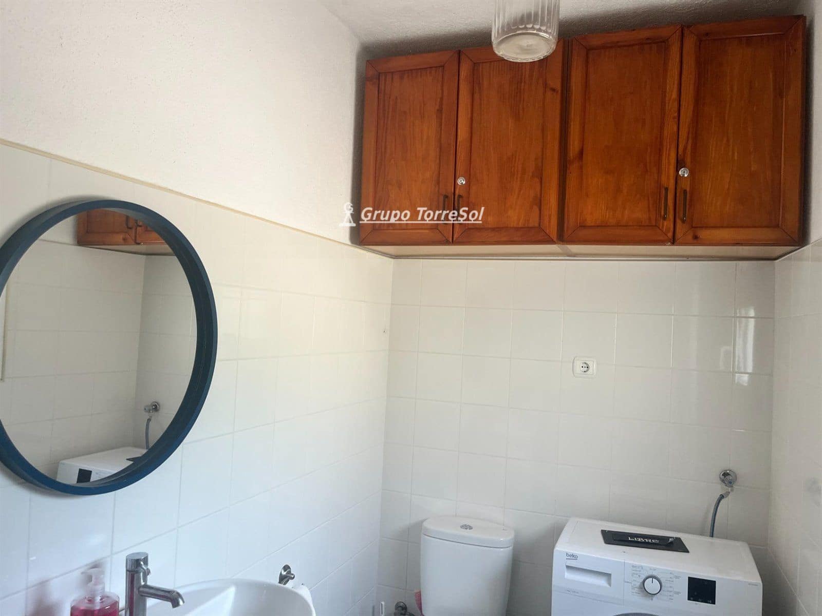 4 soverom Villa til salgs i Banyeres del Penedes med svømmebasseng - € 520 000 (Ref: 9534644)