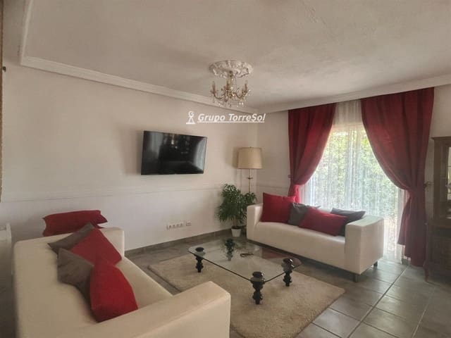 4 soverom Villa til salgs i Banyeres del Penedès med svømmebasseng - € 520 000 (Ref: 9534644)