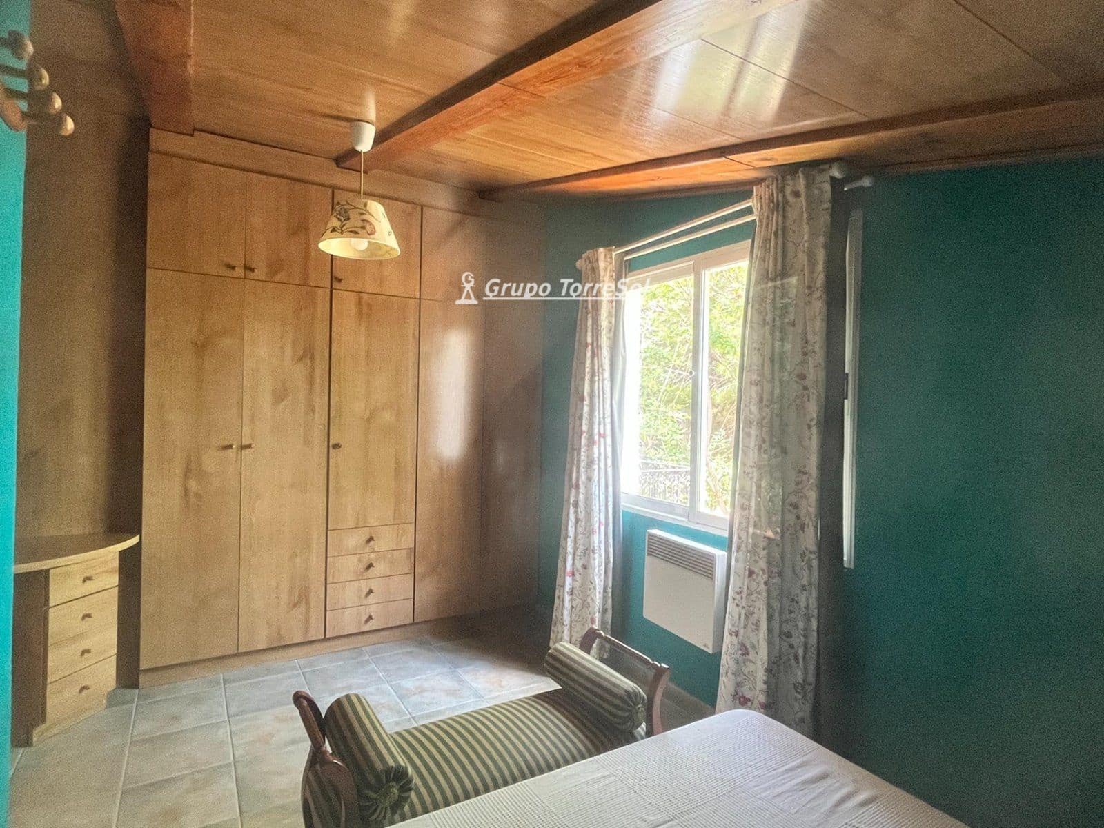 4 soverom Villa til salgs i Banyeres del Penedes med svømmebasseng - € 520 000 (Ref: 9534644)