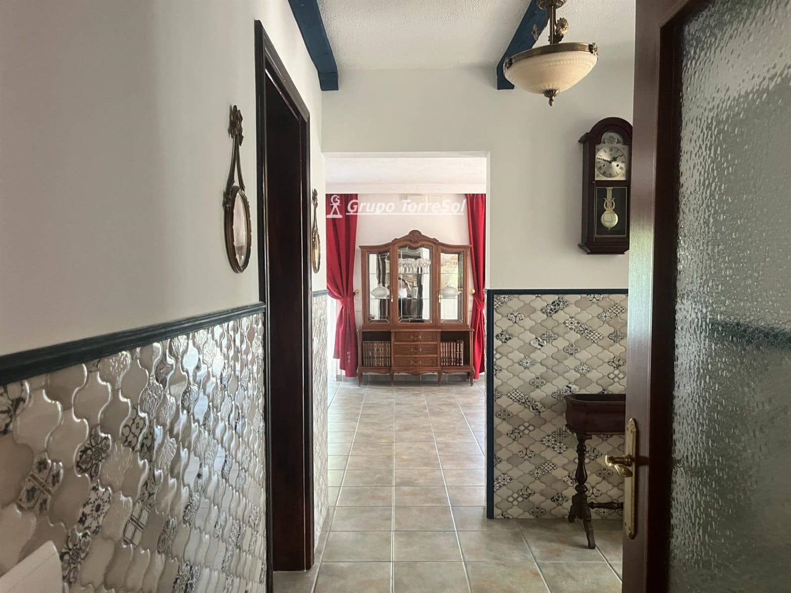 4 soverom Villa til salgs i Banyeres del Penedes med svømmebasseng - € 520 000 (Ref: 9534644)