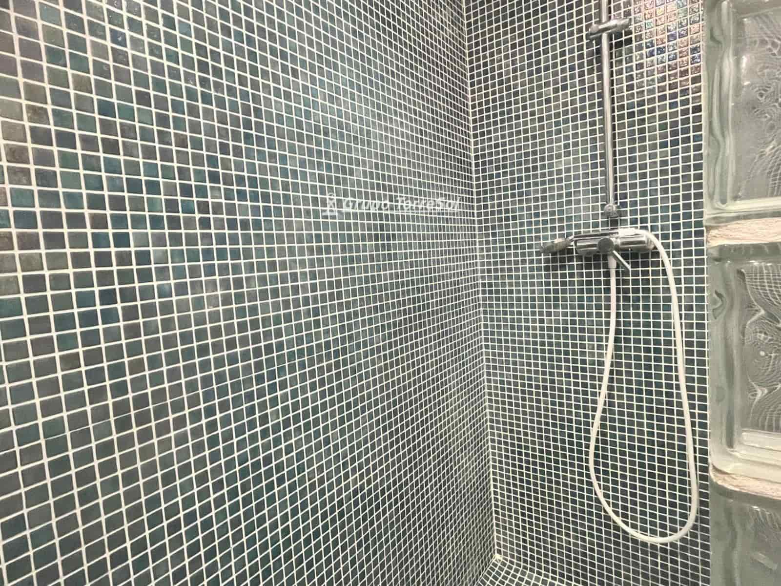 4 soverom Villa til salgs i Banyeres del Penedes med svømmebasseng - € 520 000 (Ref: 9534644)