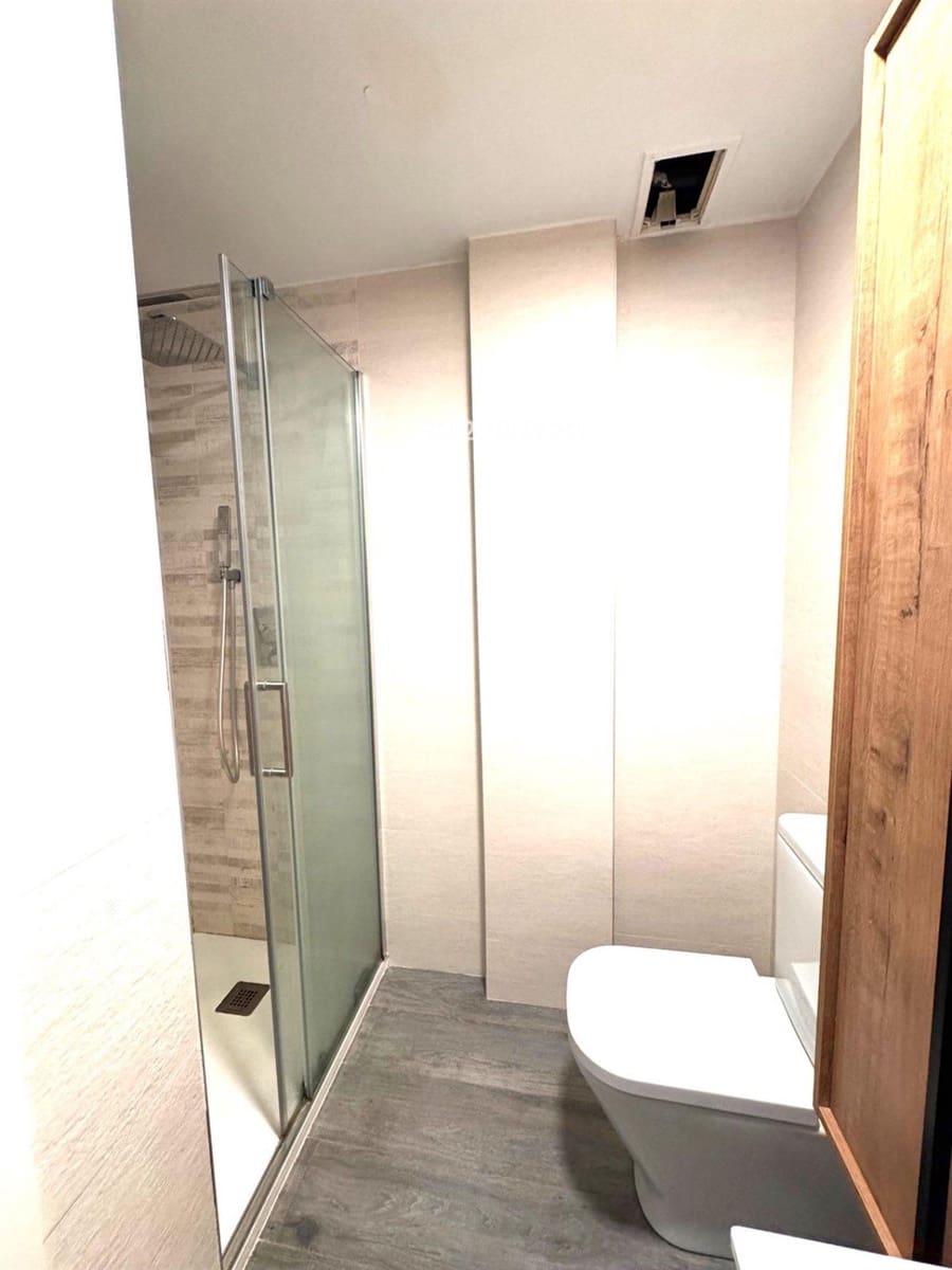 4 Zimmer Wohnung zu verkaufen in Torredembarra - 234.900 € (Ref: 9534645)