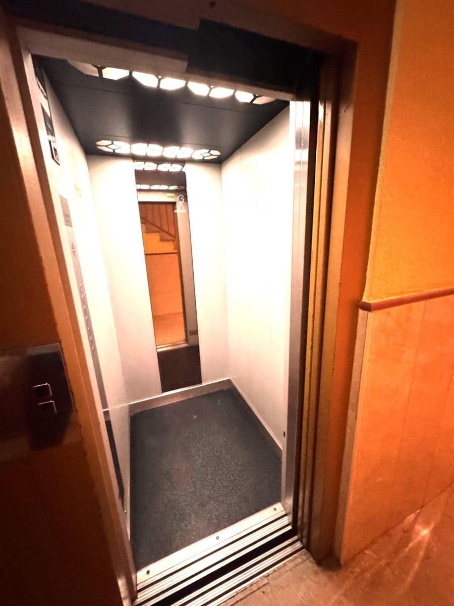 4 Zimmer Wohnung zu verkaufen in Torredembarra - 234.900 € (Ref: 9534645)