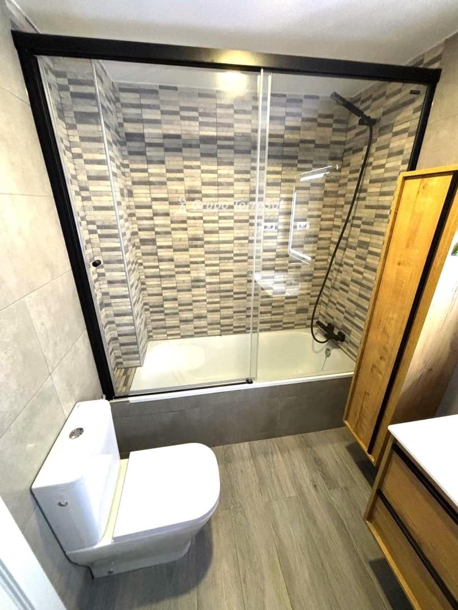 4 Zimmer Wohnung zu verkaufen in Torredembarra - 234.900 € (Ref: 9534645)