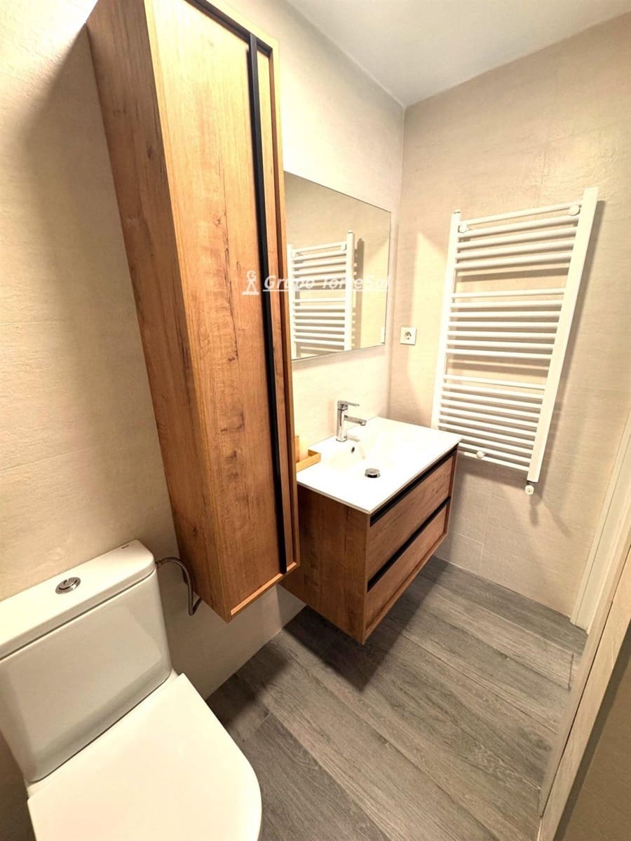 4 Zimmer Wohnung zu verkaufen in Torredembarra - 234.900 € (Ref: 9534645)