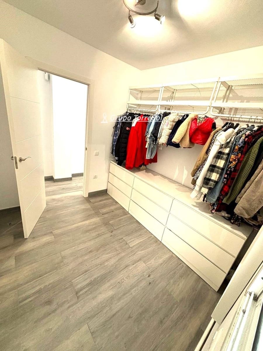 4 Zimmer Wohnung zu verkaufen in Torredembarra - 234.900 € (Ref: 9534645)