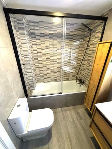 4 Zimmer Wohnung zu verkaufen in Torredembarra - 234.900 € (Ref: 9534645)