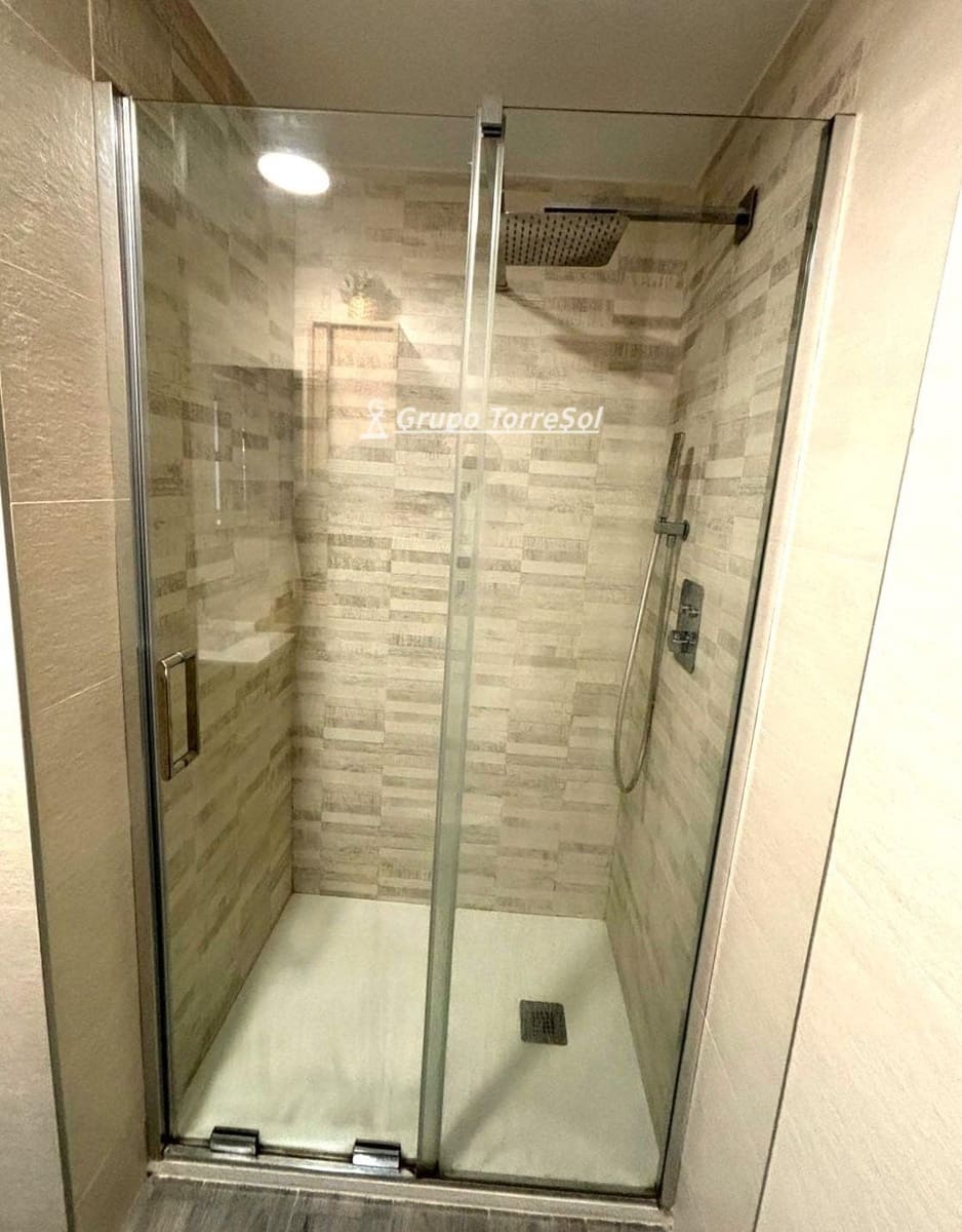 4 Zimmer Wohnung zu verkaufen in Torredembarra - 234.900 € (Ref: 9534645)