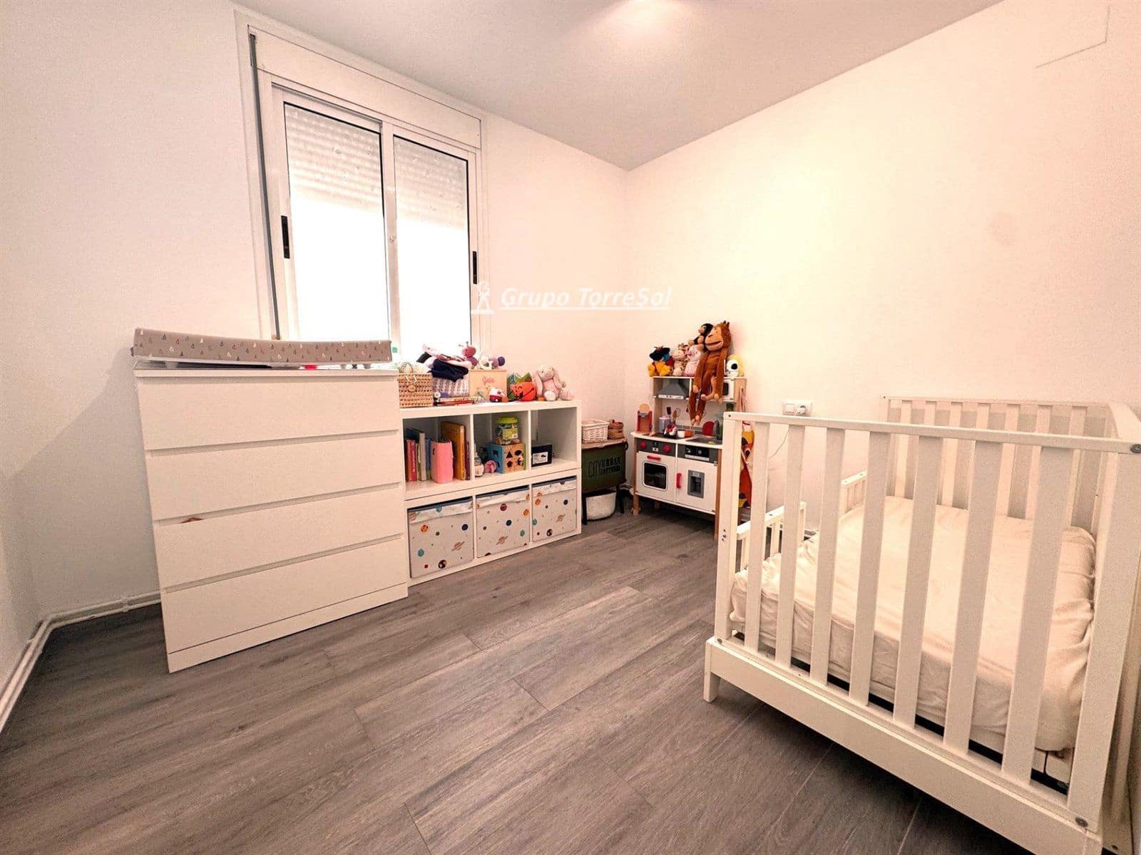 4 Zimmer Wohnung zu verkaufen in Torredembarra - 234.900 € (Ref: 9534645)