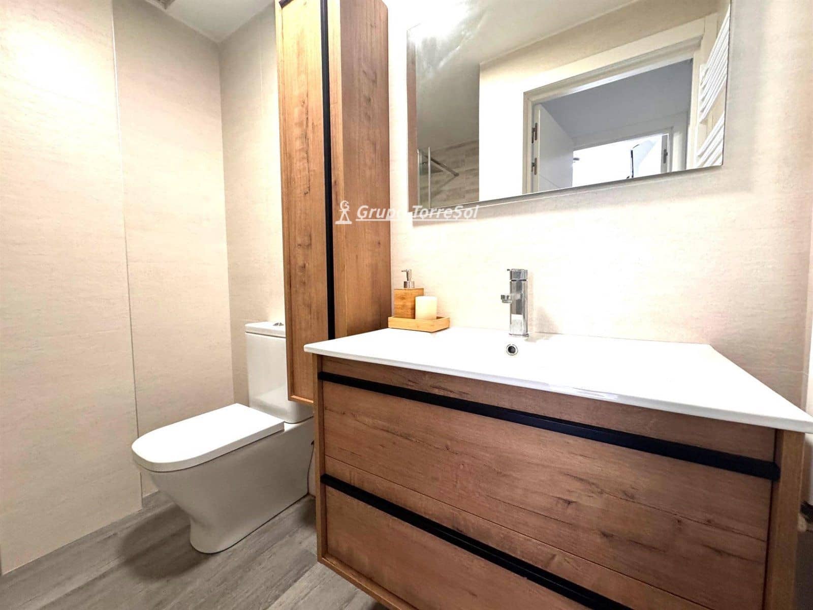 4 Zimmer Wohnung zu verkaufen in Torredembarra - 234.900 € (Ref: 9534645)