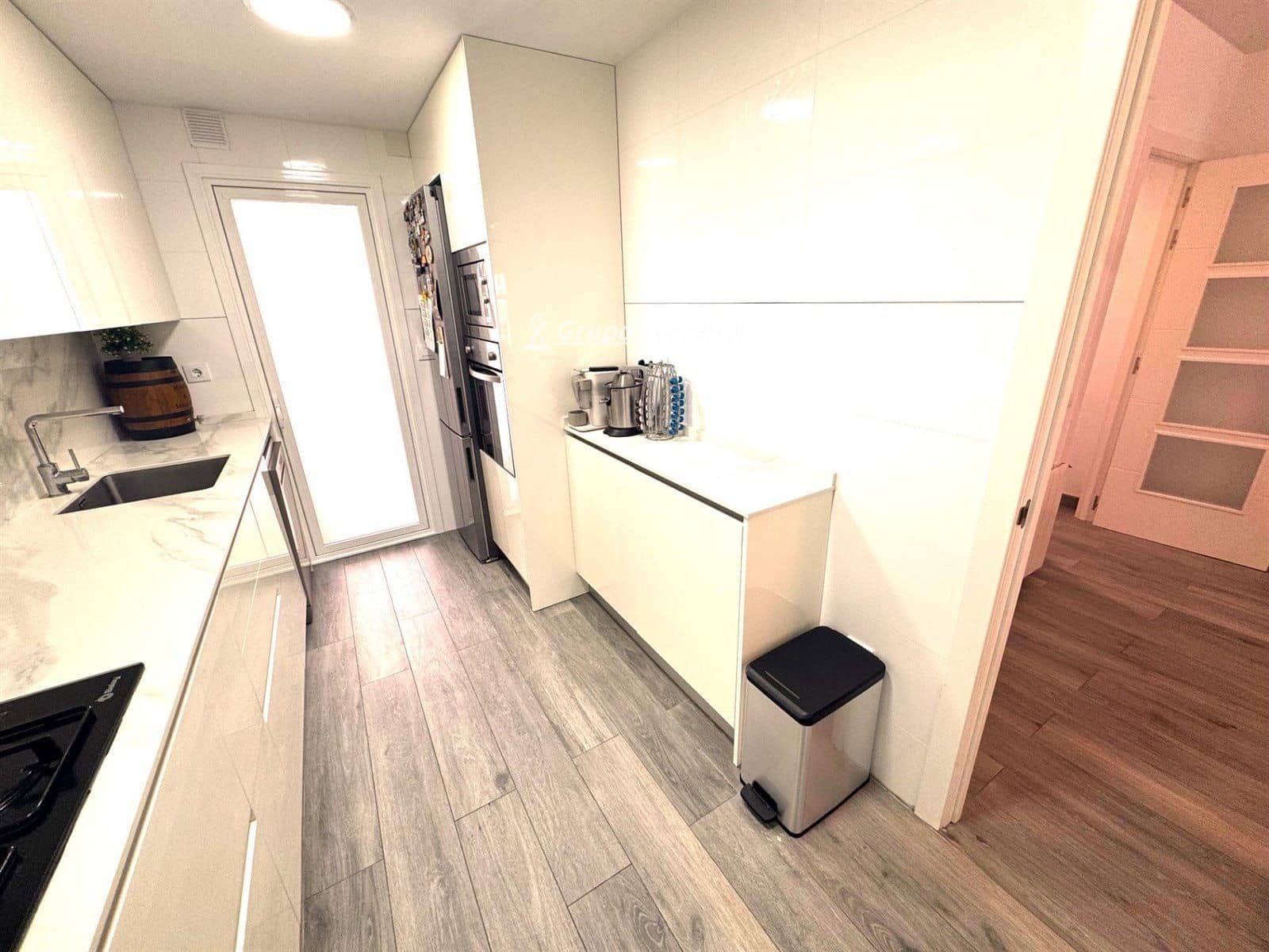 4 Zimmer Wohnung zu verkaufen in Torredembarra - 234.900 € (Ref: 9534645)