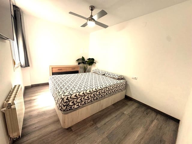 4 Zimmer Wohnung zu verkaufen in Torredembarra - 234.900 € (Ref: 9534645)