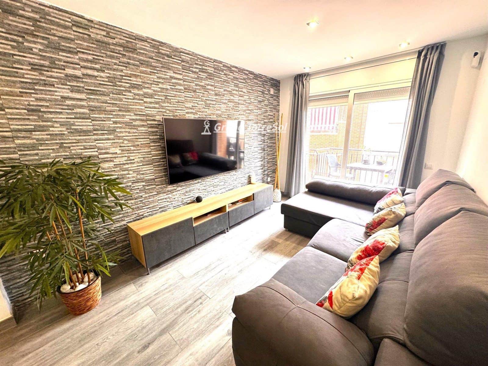 4 Zimmer Wohnung zu verkaufen in Torredembarra - 234.900 € (Ref: 9534645)