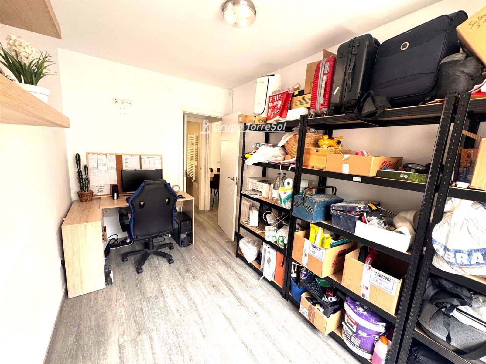 4 Zimmer Wohnung zu verkaufen in Torredembarra - 234.900 € (Ref: 9534645)