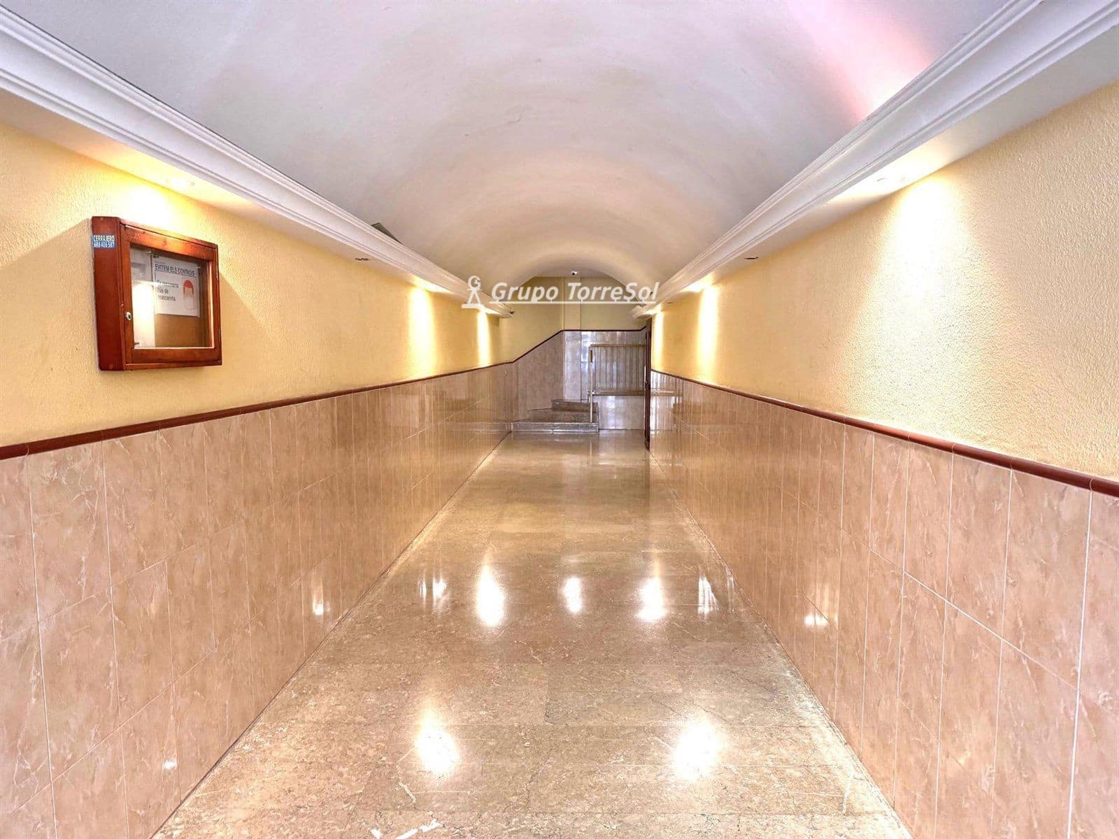 4 Zimmer Wohnung zu verkaufen in Torredembarra - 234.900 € (Ref: 9534645)