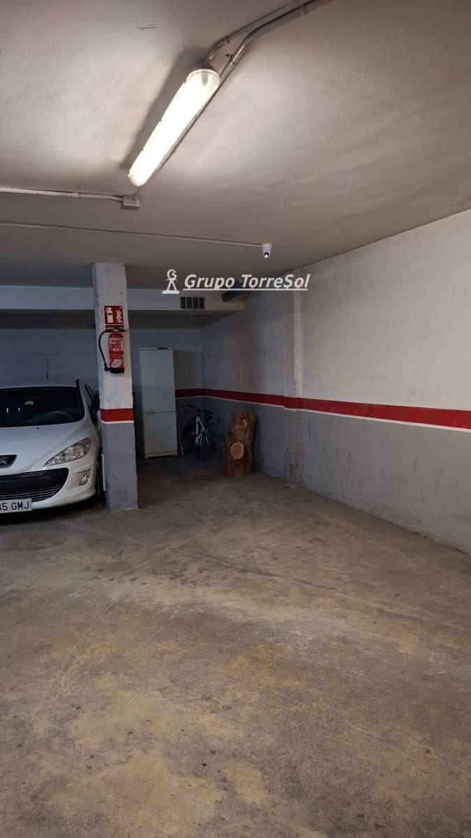4 slaapkamer Flat te koop in Torredembarra - € 234.900 (Ref: 9534645)