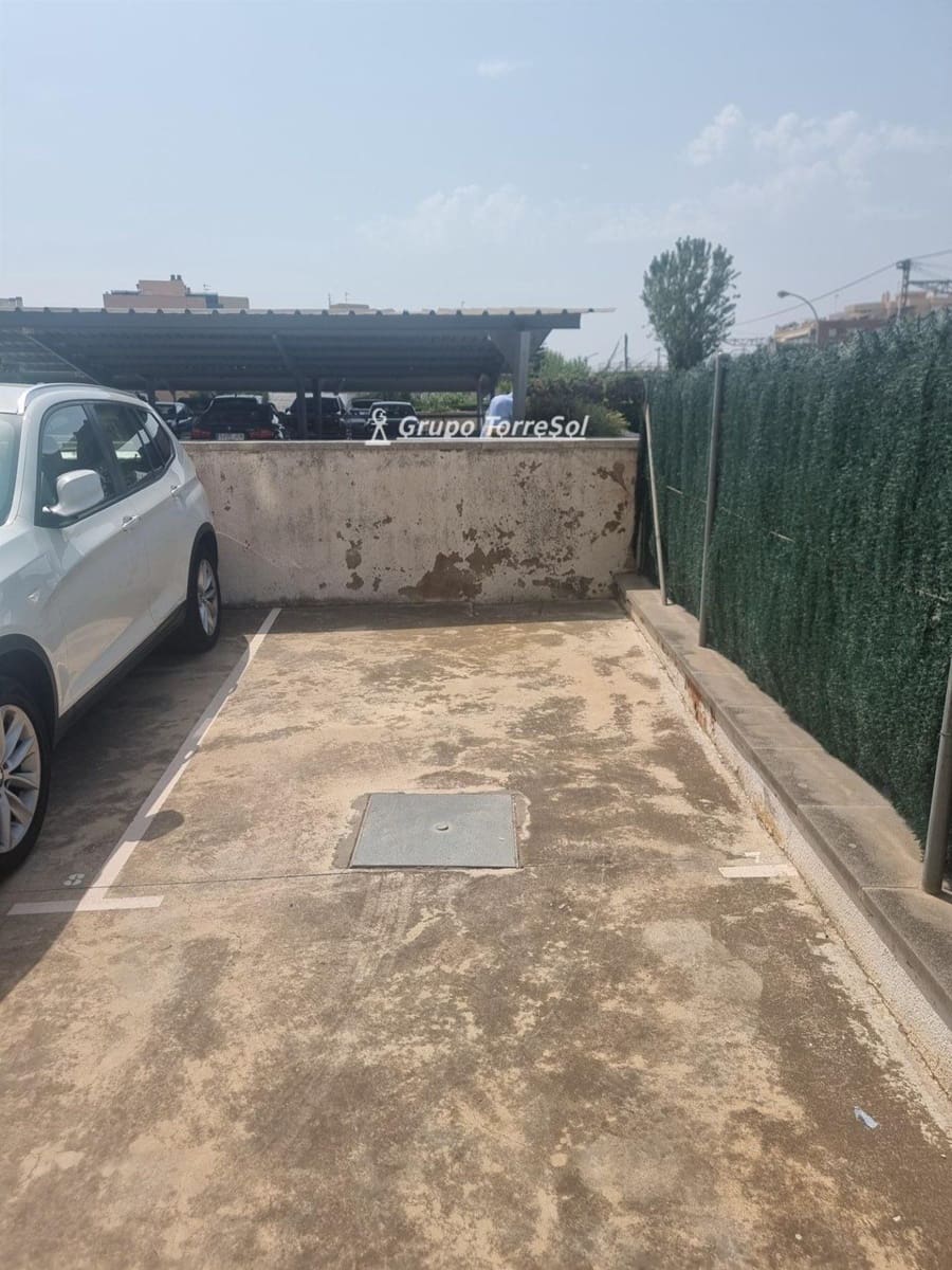 2 quarto Apartamento para venda em Torredembarra com garagem - 249 000 € (Ref: 9534646)