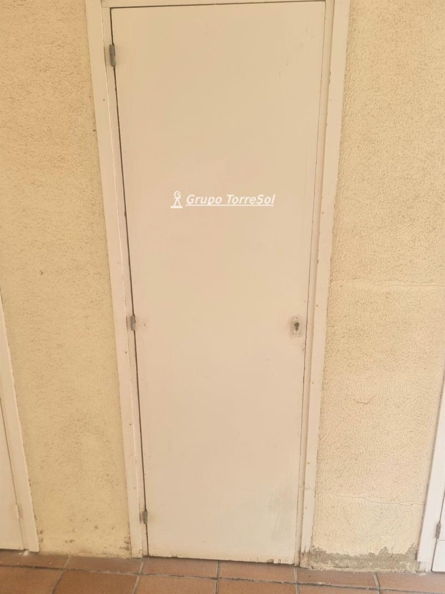 2 quarto Apartamento para venda em Torredembarra com garagem - 249 000 € (Ref: 9534646)