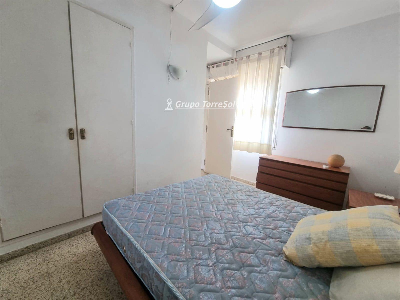 2 quarto Apartamento para venda em Torredembarra com garagem - 249 000 € (Ref: 9534646)