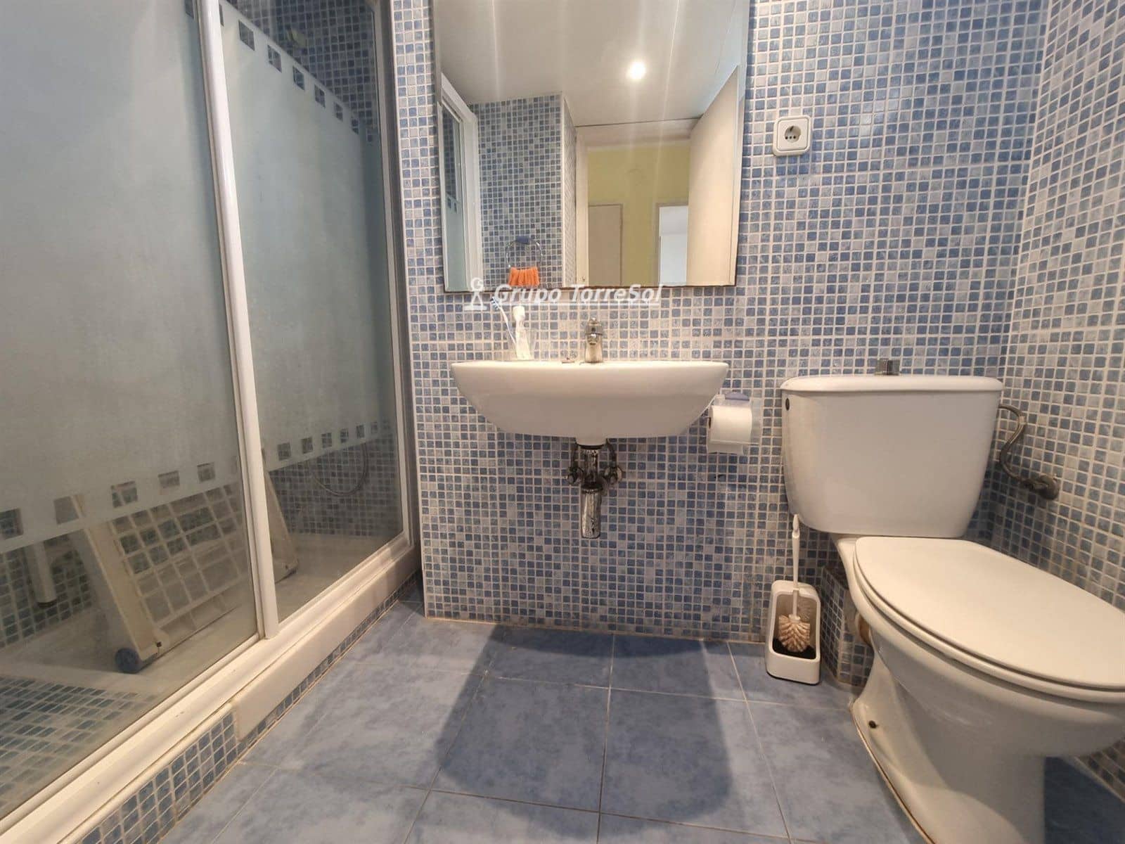 2 quarto Apartamento para venda em Torredembarra com garagem - 249 000 € (Ref: 9534646)