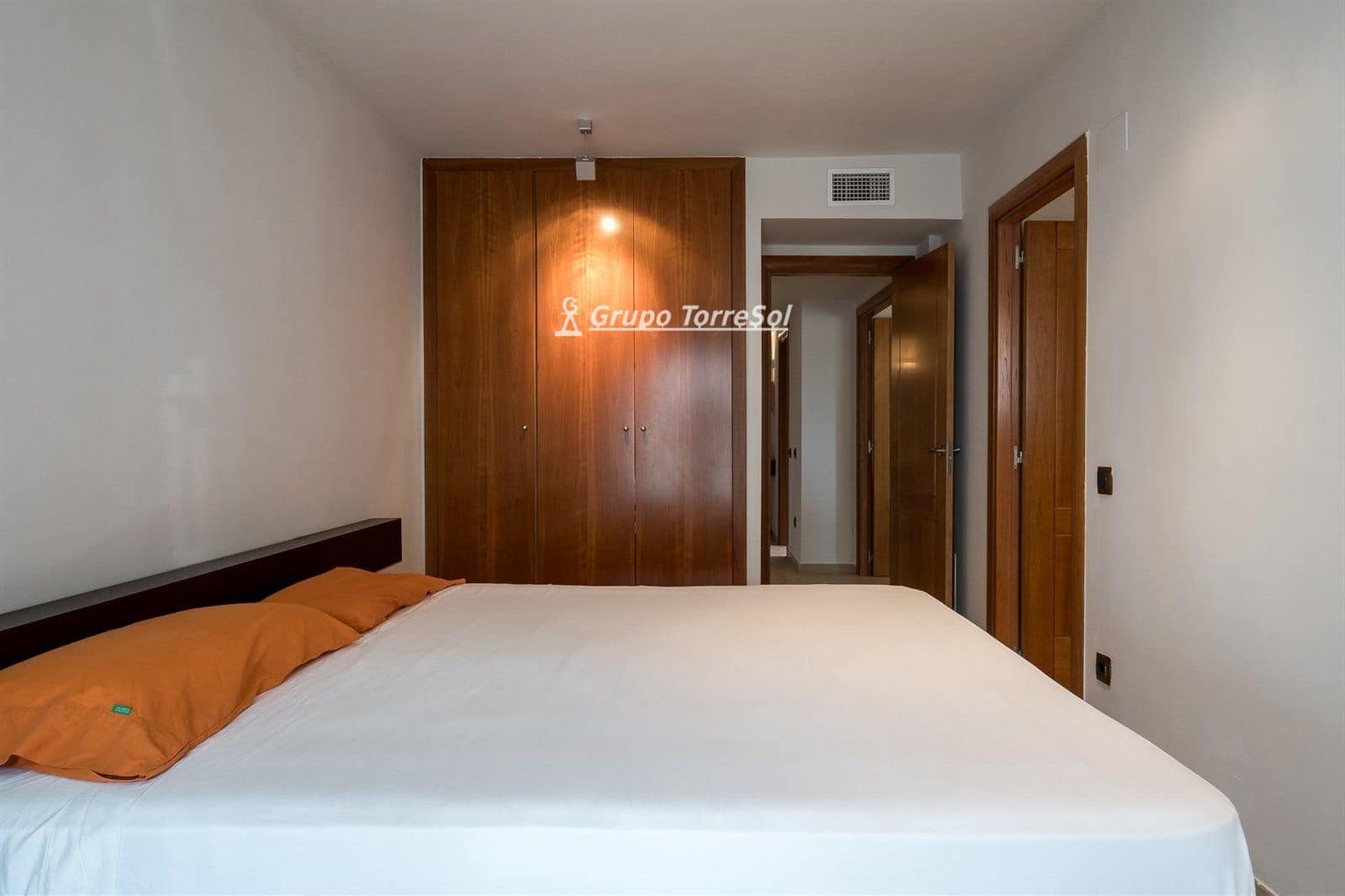 3 Zimmer Wohnung zu verkaufen in Torredembarra mit Pool Garage - 440.000 € (Ref: 9534652)