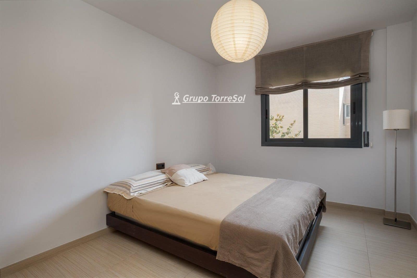 3 Zimmer Wohnung zu verkaufen in Torredembarra mit Pool Garage - 440.000 € (Ref: 9534652)