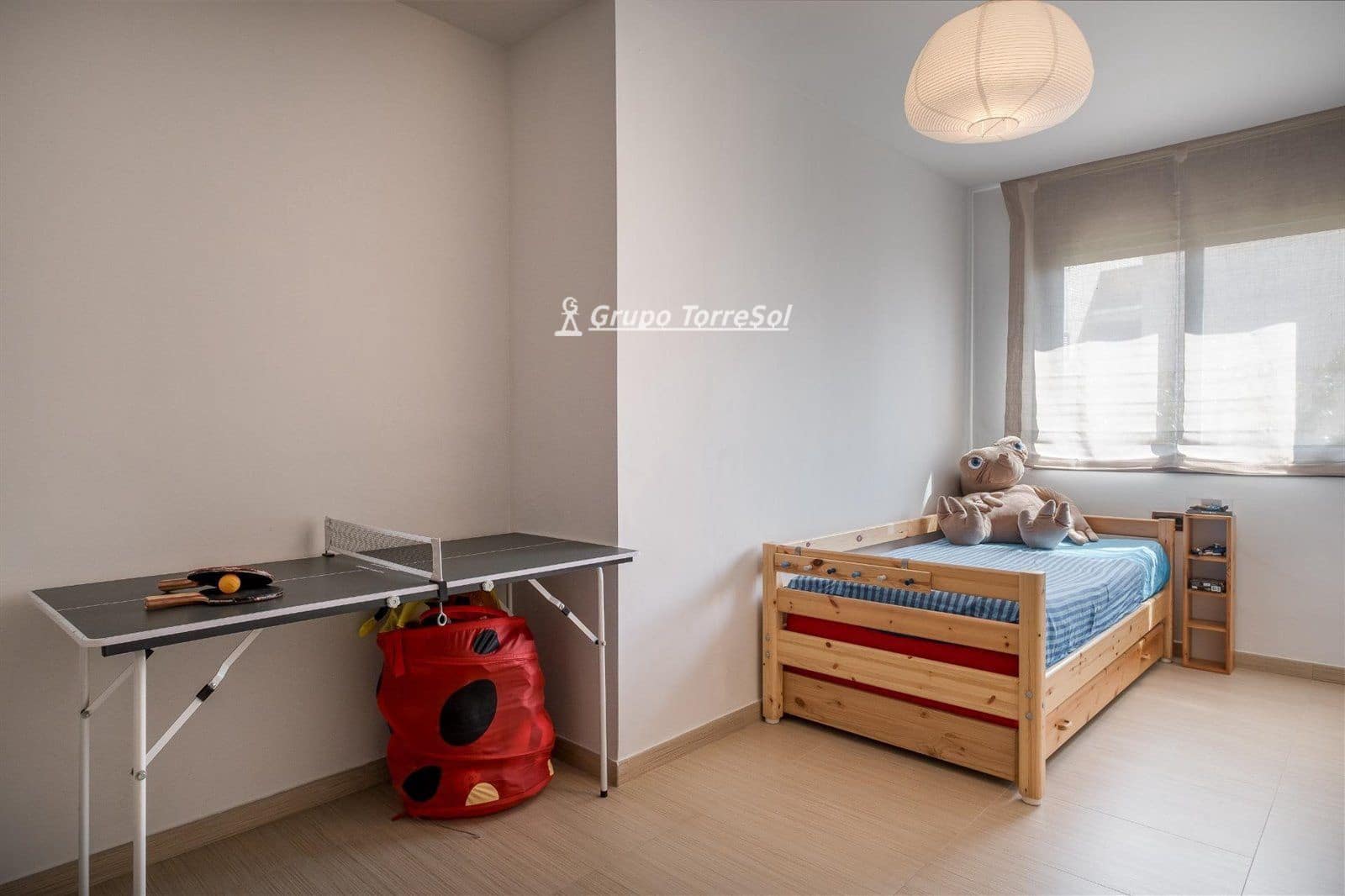 3 Zimmer Wohnung zu verkaufen in Torredembarra mit Pool Garage - 440.000 € (Ref: 9534652)