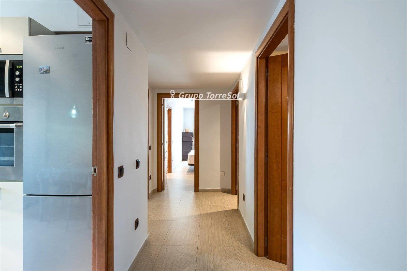 3 Zimmer Wohnung zu verkaufen in Torredembarra mit Pool Garage - 440.000 € (Ref: 9534652)