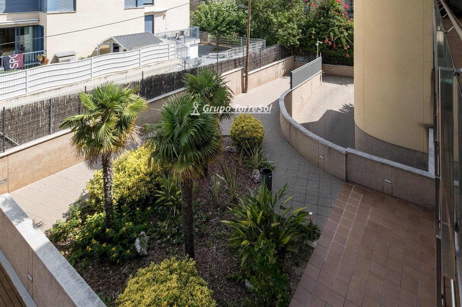 3 Zimmer Wohnung zu verkaufen in Torredembarra mit Pool Garage - 440.000 € (Ref: 9534652)