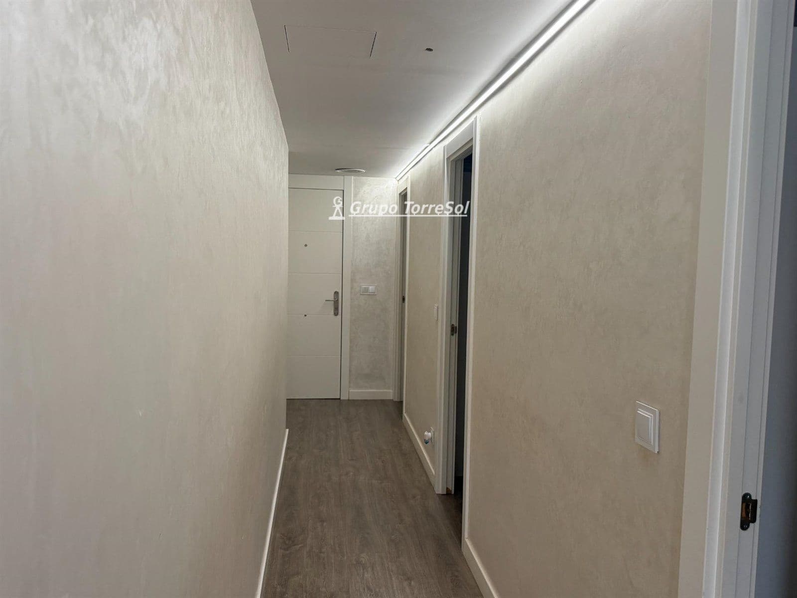 3 soveværelse Lejlighed til salg i Altafulla - € 230.000 (Ref: 9534653)