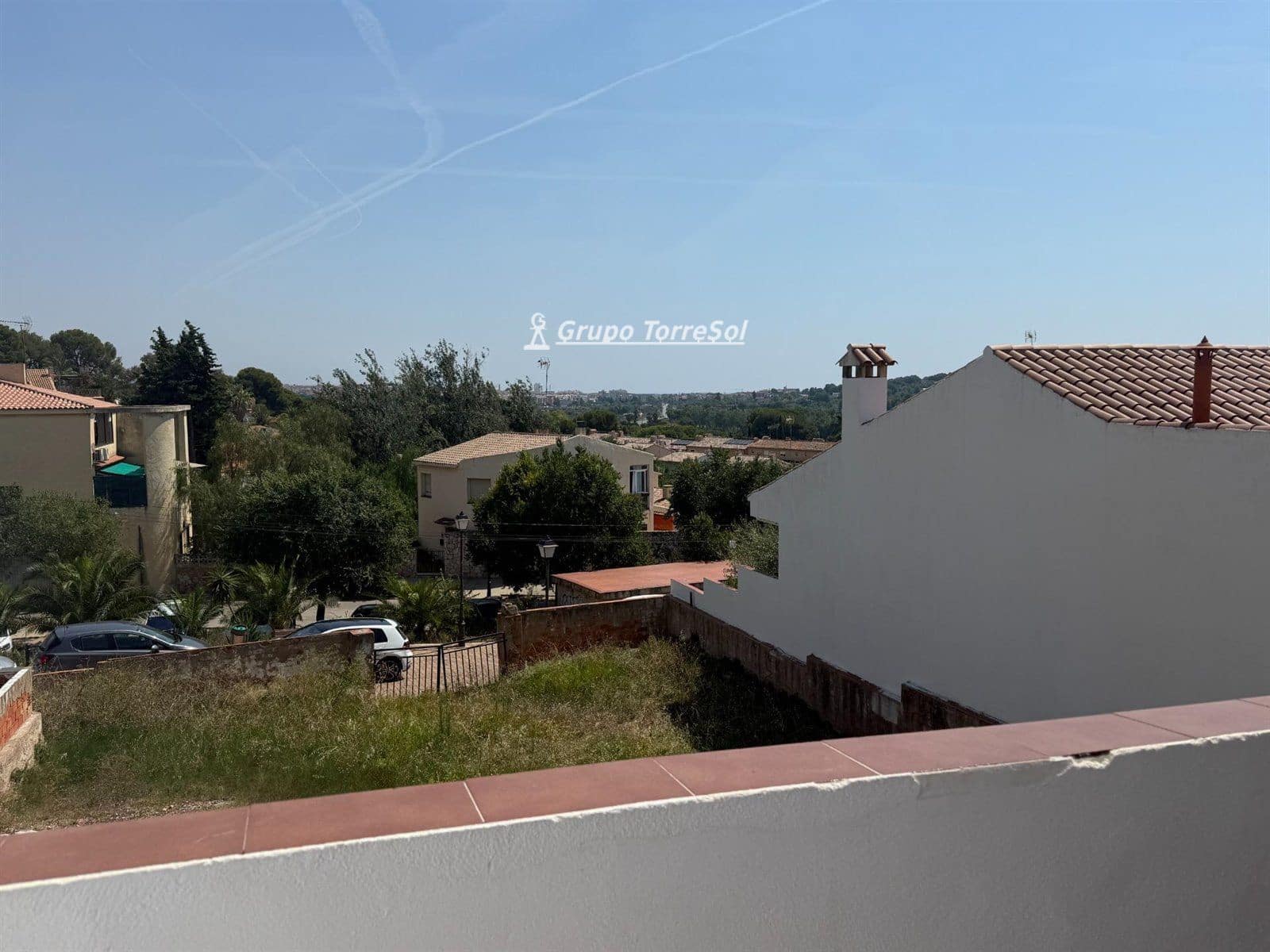 3 soveværelse Lejlighed til salg i Altafulla - € 230.000 (Ref: 9534653)