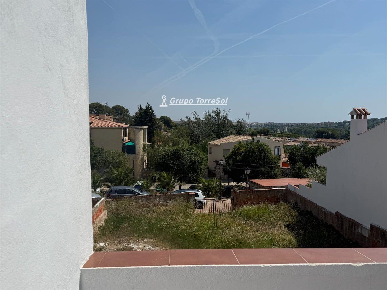 3 soveværelse Lejlighed til salg i Altafulla - € 230.000 (Ref: 9534653)