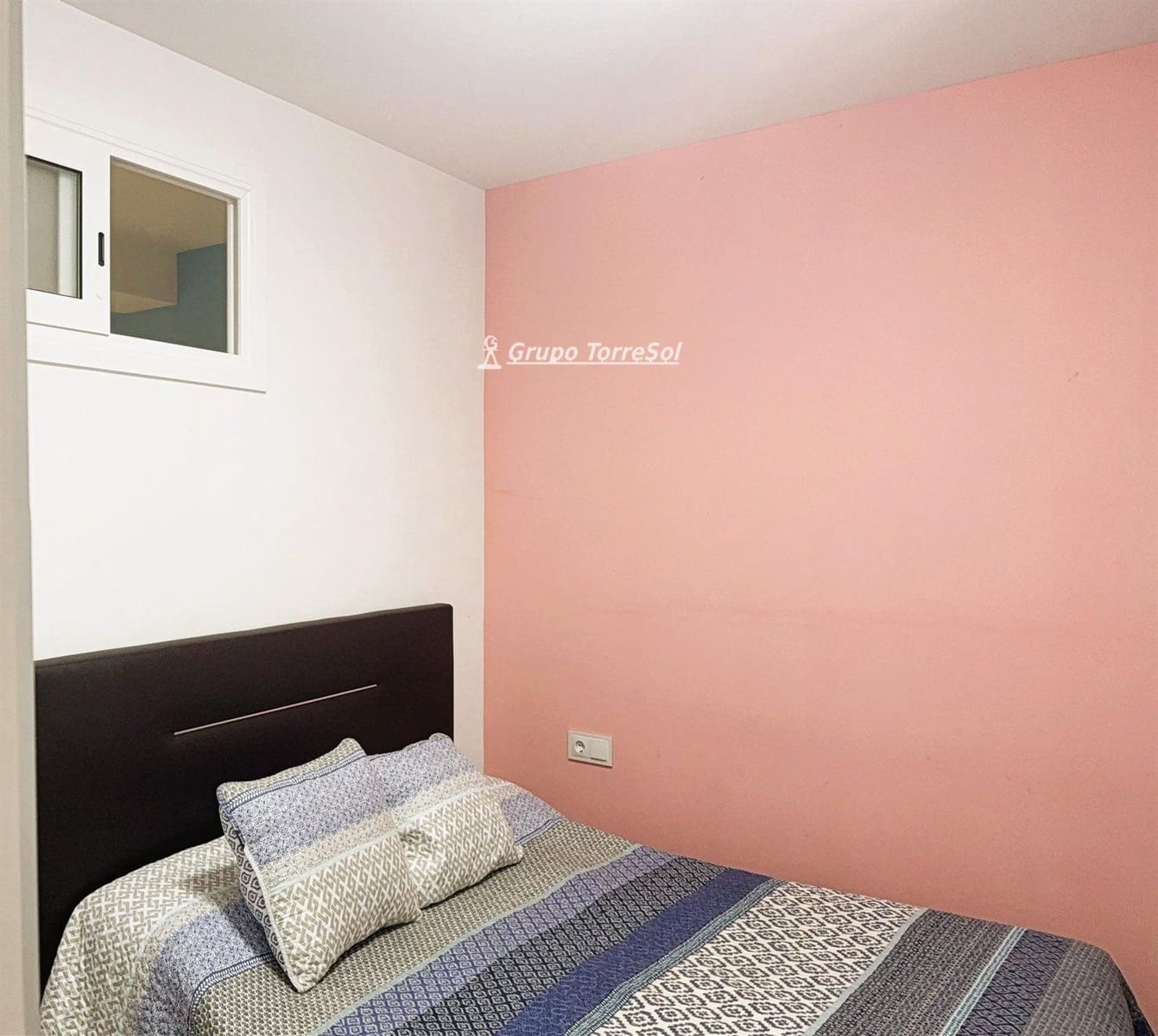 3 soveværelse Lejlighed til salg i Altafulla - € 230.000 (Ref: 9534653)